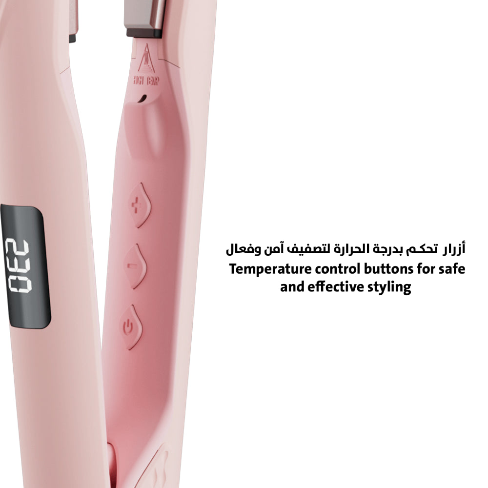 لابيل تويست - Labelle Twist