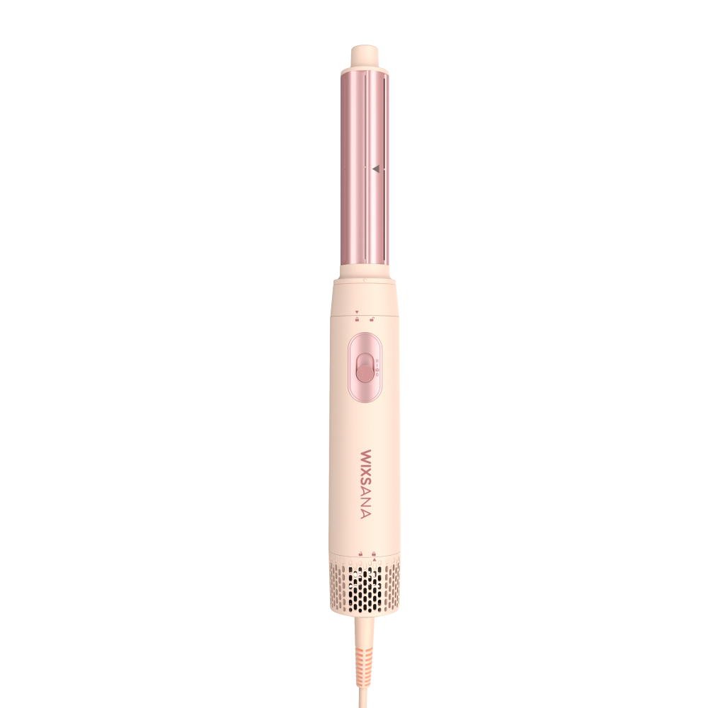 استشوار ويكسانا برو - Wixsana Pro Hair Dryer