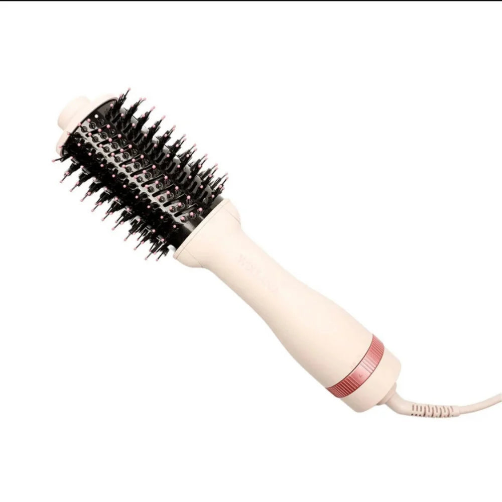 ويكسانا برش - Wixsana Brush