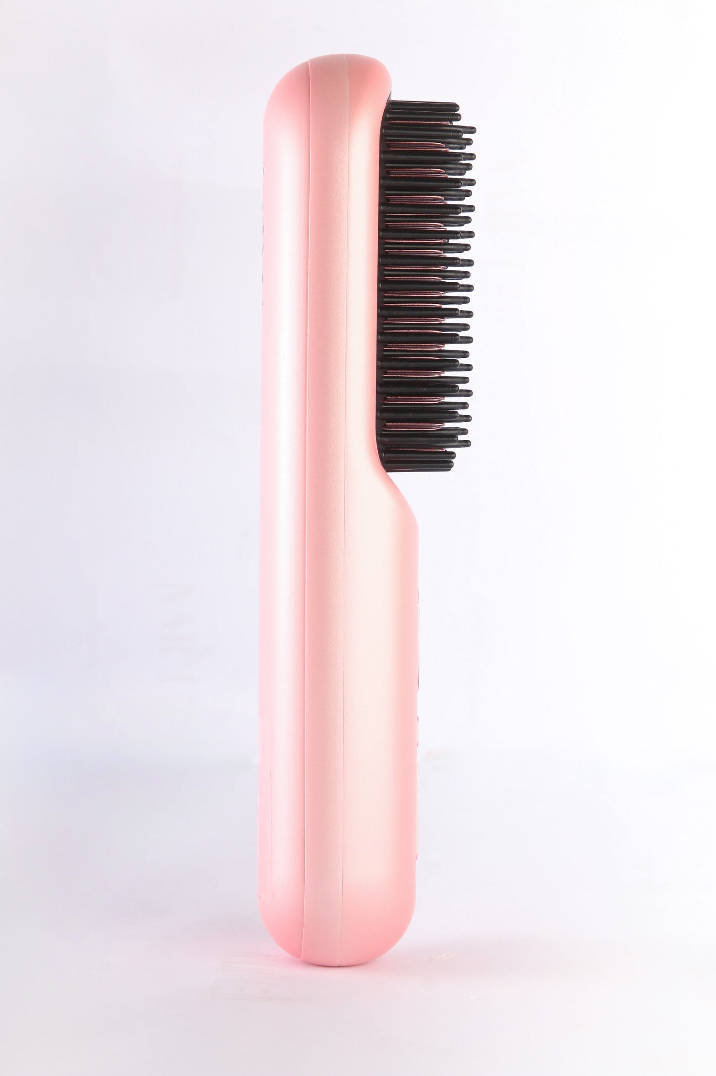 لابتيت بكج برش وميني ستريت