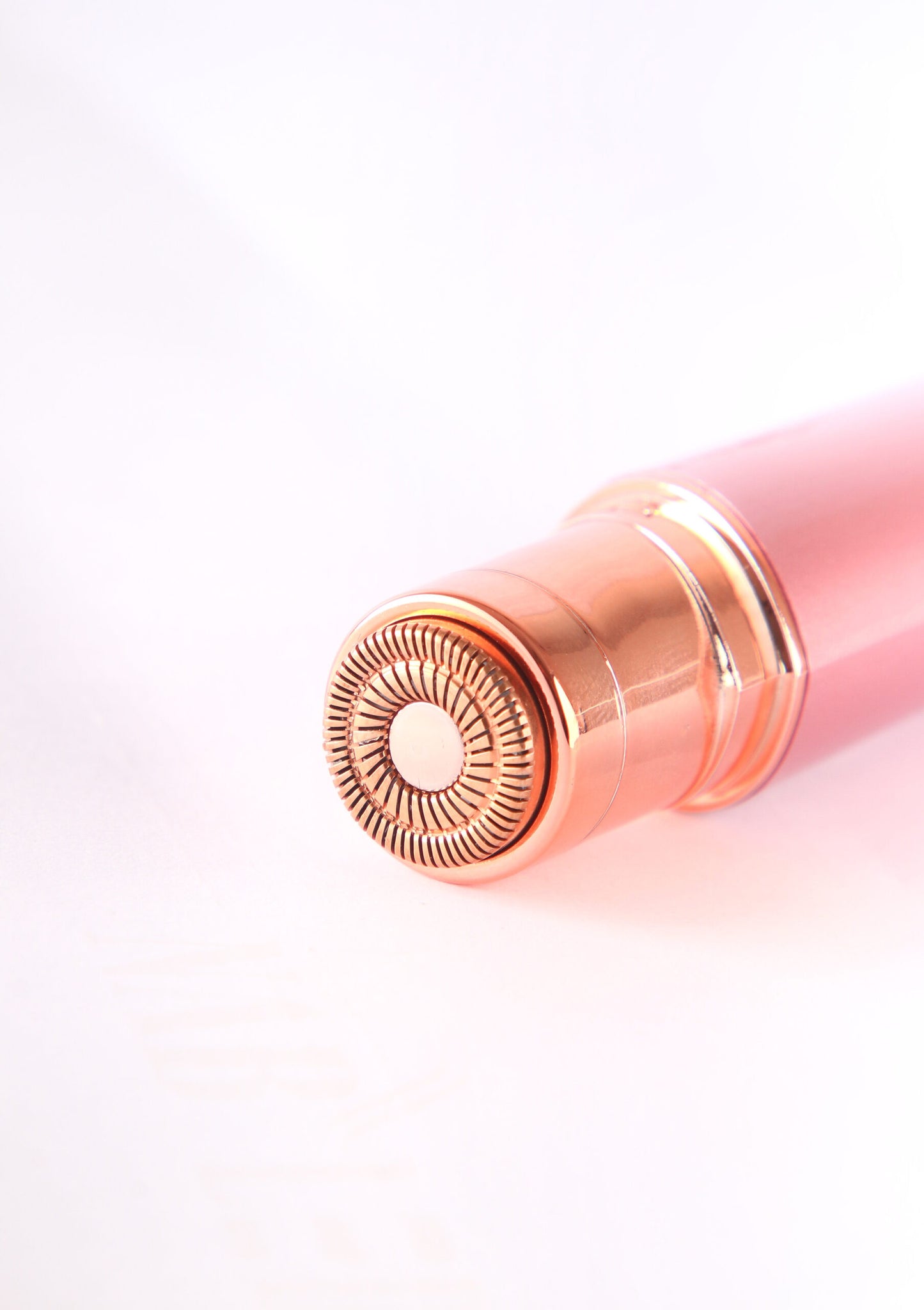 بكج ازالة شعر الوجه وميني سيراميك لابتيت