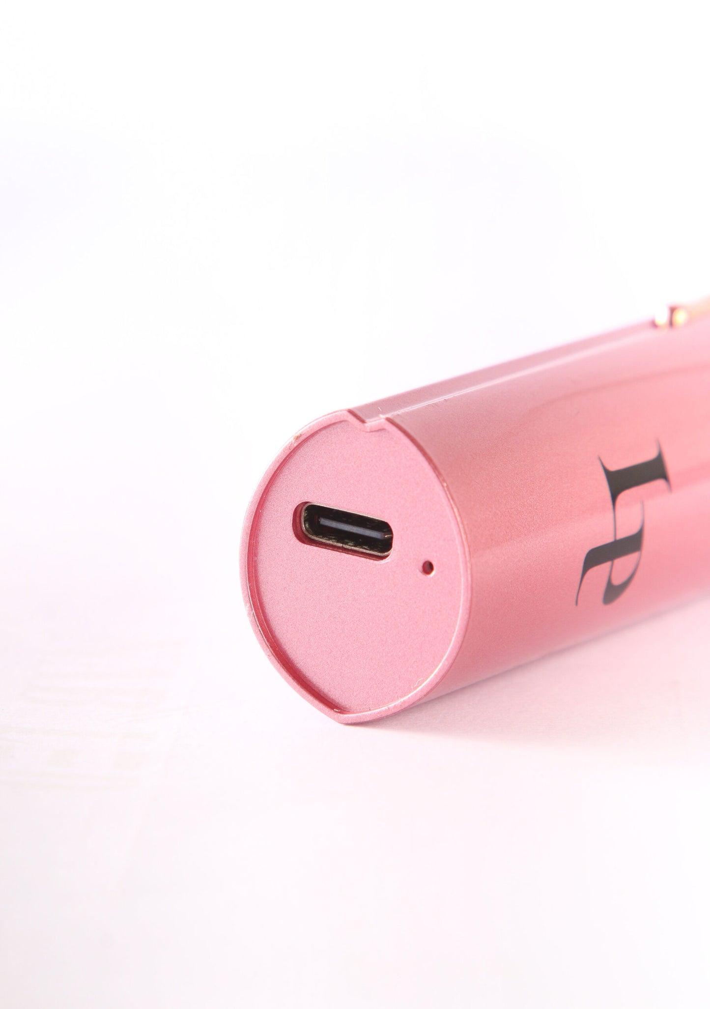 بكج ازالة شعر الوجه وميني سيراميك لابتيت