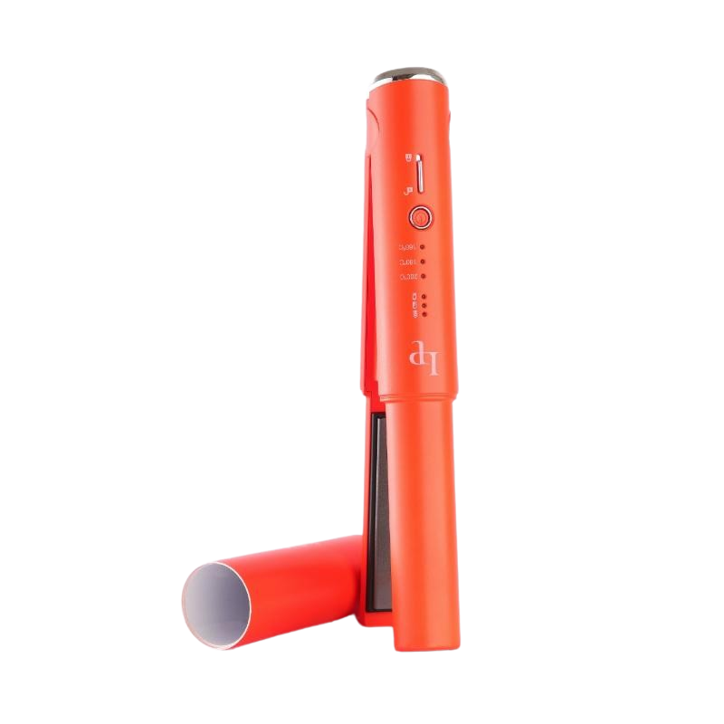 بكج ازالة شعر الوجه وميني سيراميك لابتيت