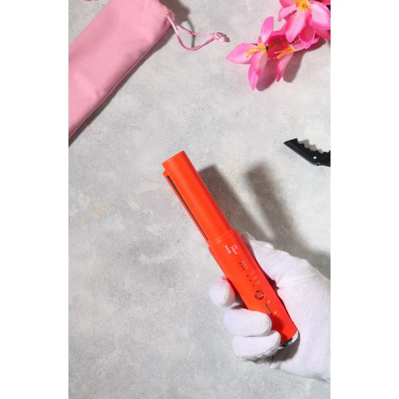 لابتيت ميني سيراميك لاسلكي قابل للشحن