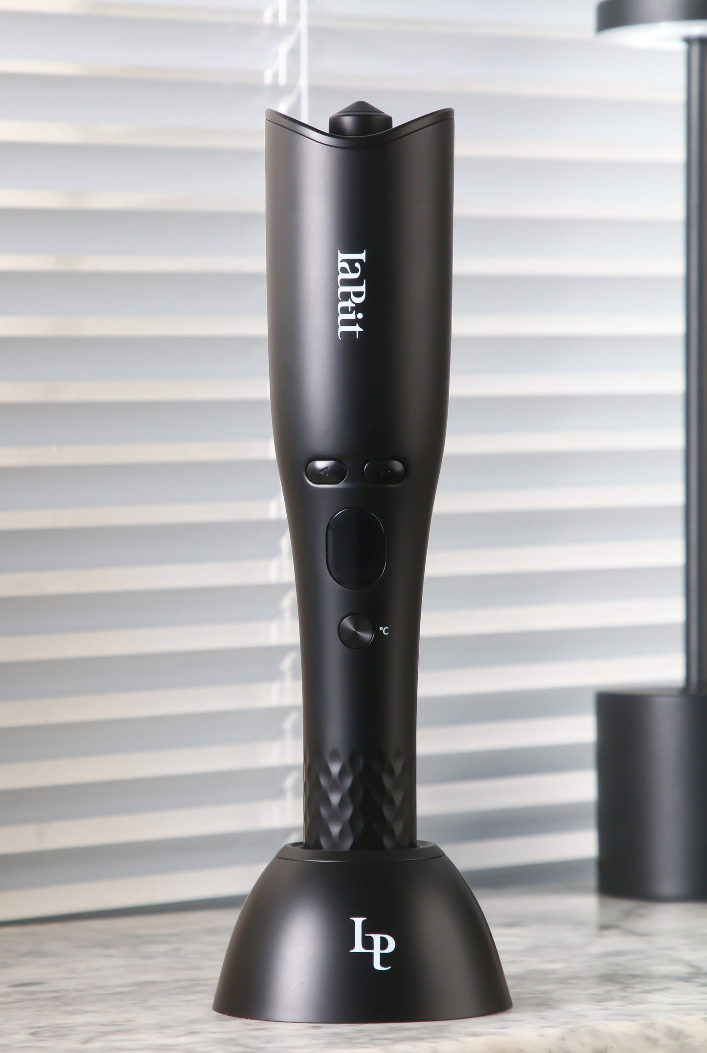 بكج جهاز ازالة شعر الوجه والويفي