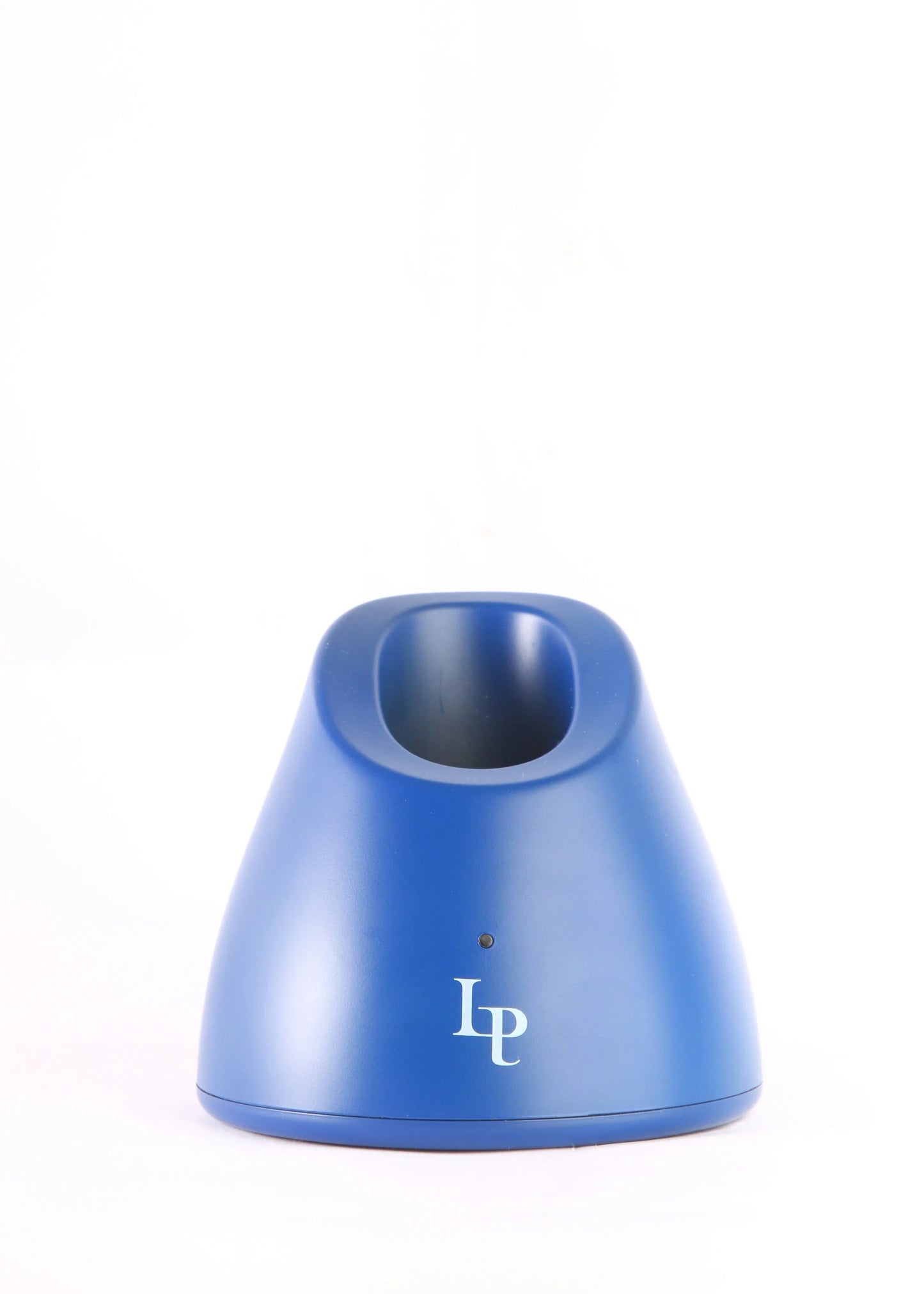 لابتيت سيراميك 2 في 1