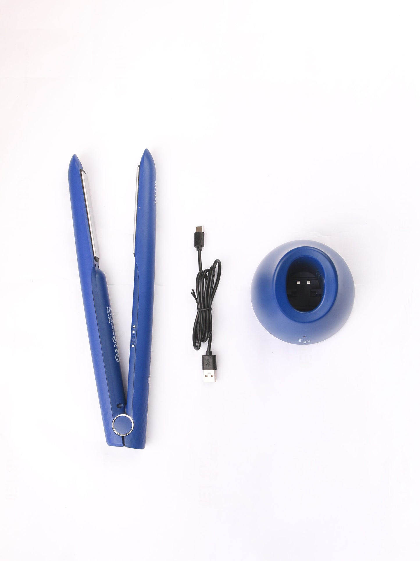 لابتيت سيراميك 2 في 1