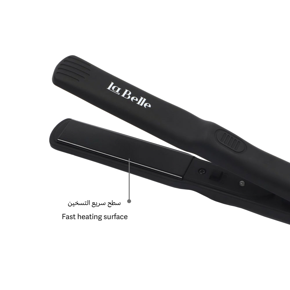 مجموعة لابيل ميني | استشوار ، ستريت ، فير - Labelle Mini