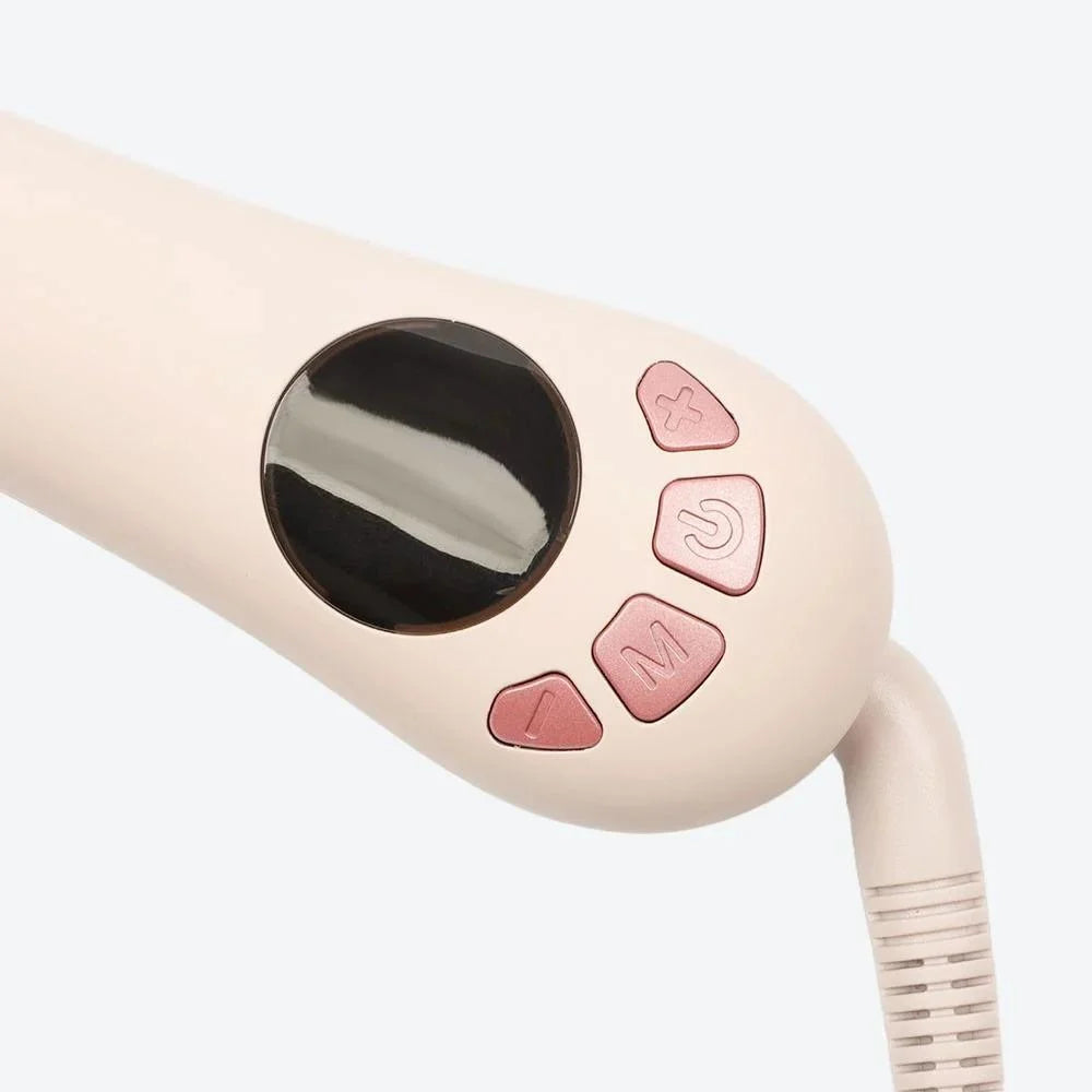 ويكسانا كويك ويفي - Wixsana Quick Wave