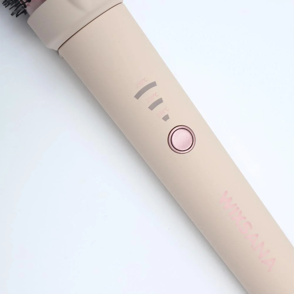 كويك برش من ويكسانا - Wixsana Quick Brush