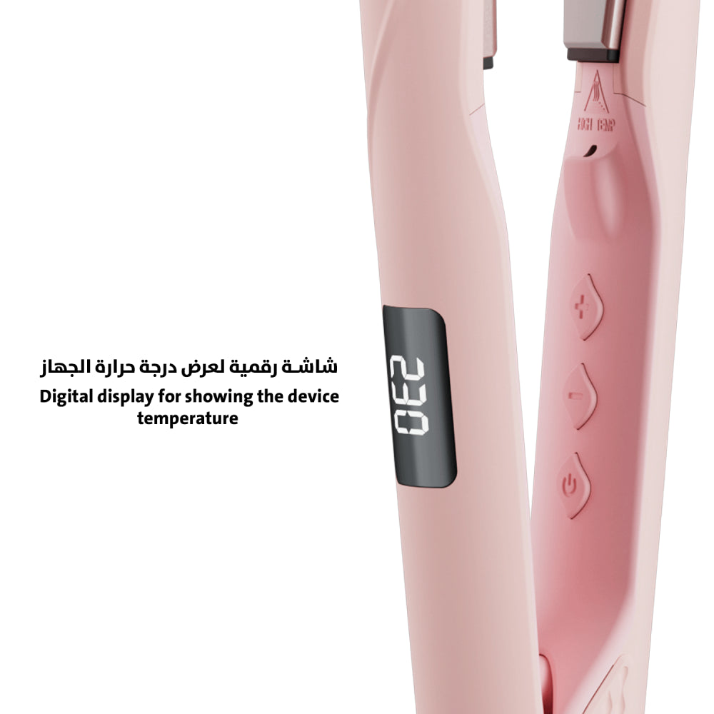 لابيل تويست - Labelle Twist