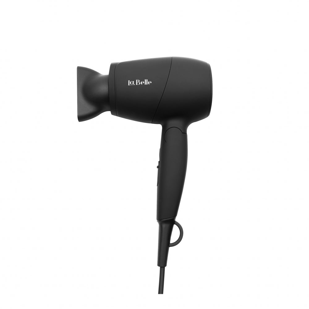 مجموعة لابيل ميني | استشوار ، ستريت ، فير - Labelle Mini