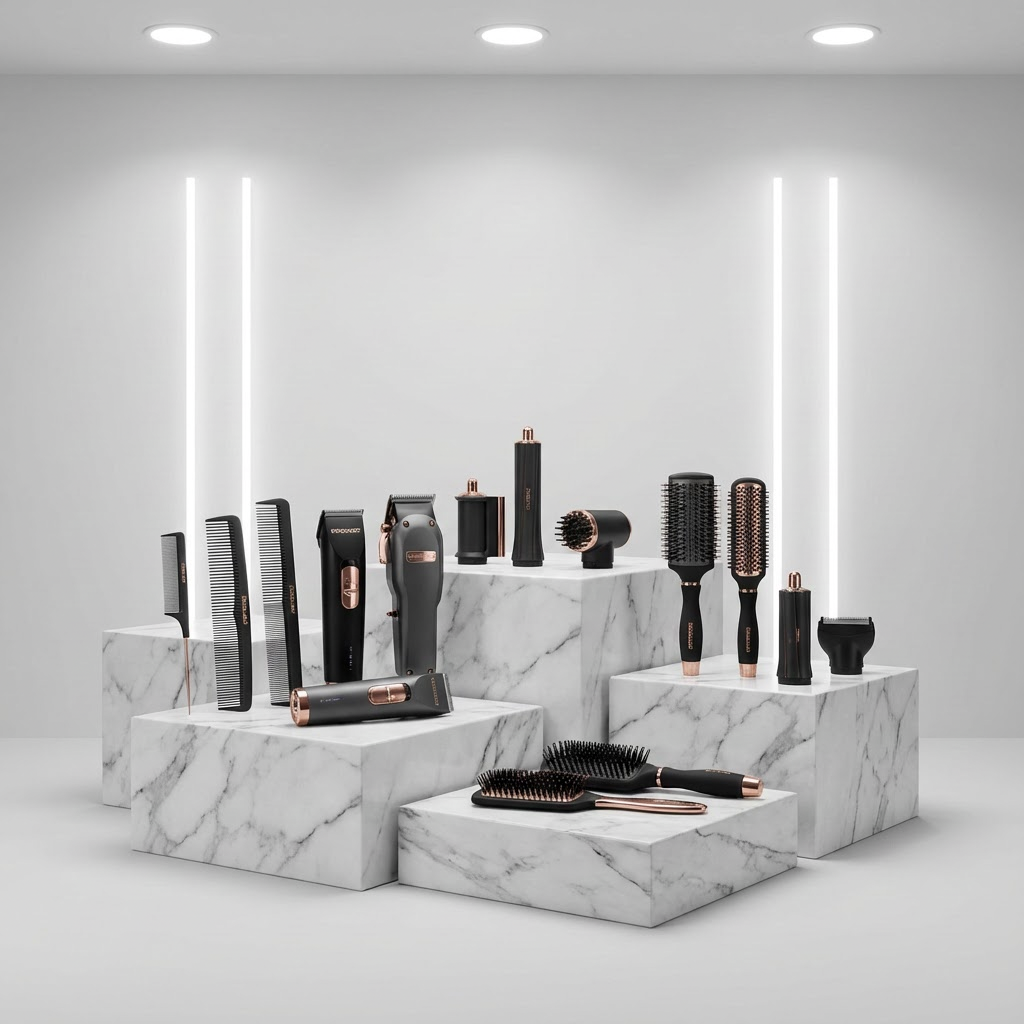 استريت للشعر