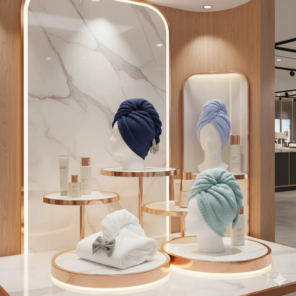 العناية بالشعر