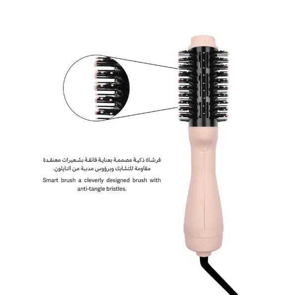 بكج الفوليوم لابتيت