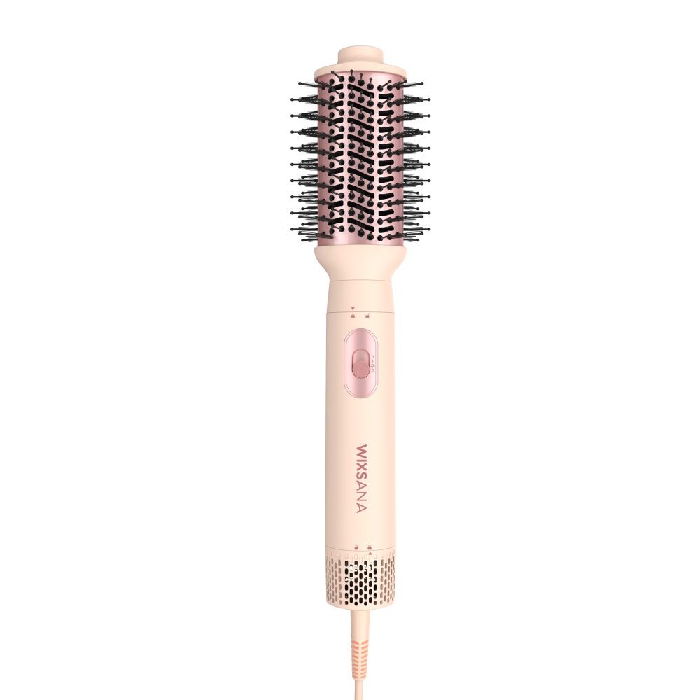 استشوار ويكسانا برو - Wixsana Pro Hair Dryer