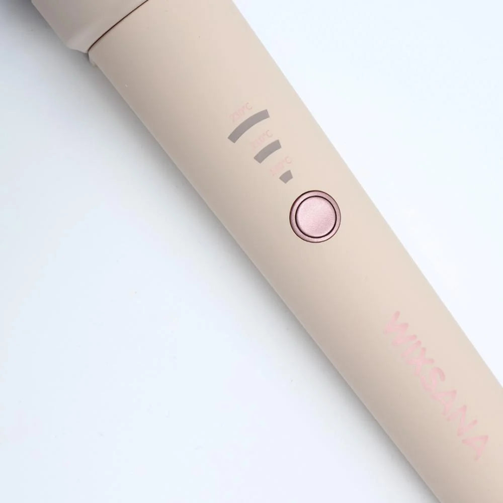 ايزي برش من ويكسانا - Wixsana Easy Brush