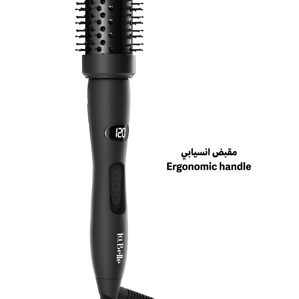 لابيل كوايت برش - Labelle Quiet Brush