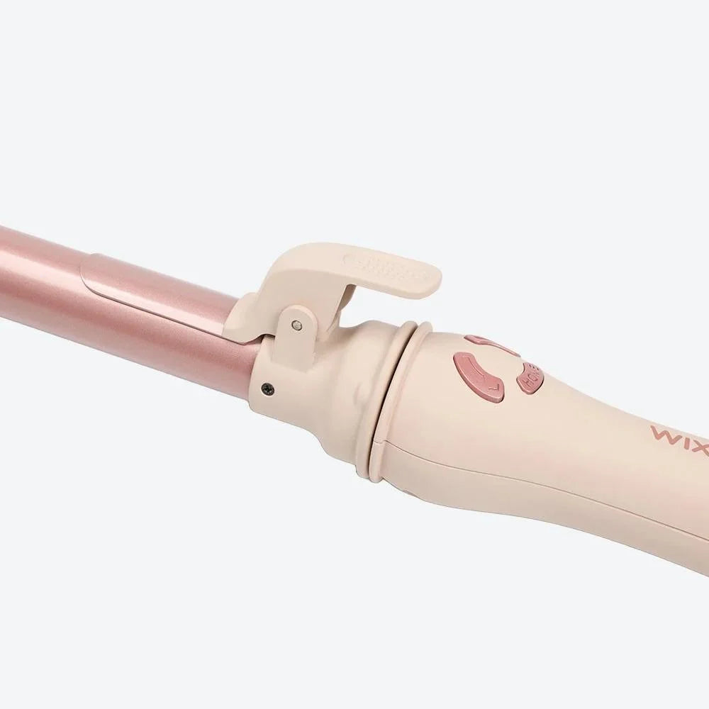 ويكسانا كويك ويفي - Wixsana Quick Wave