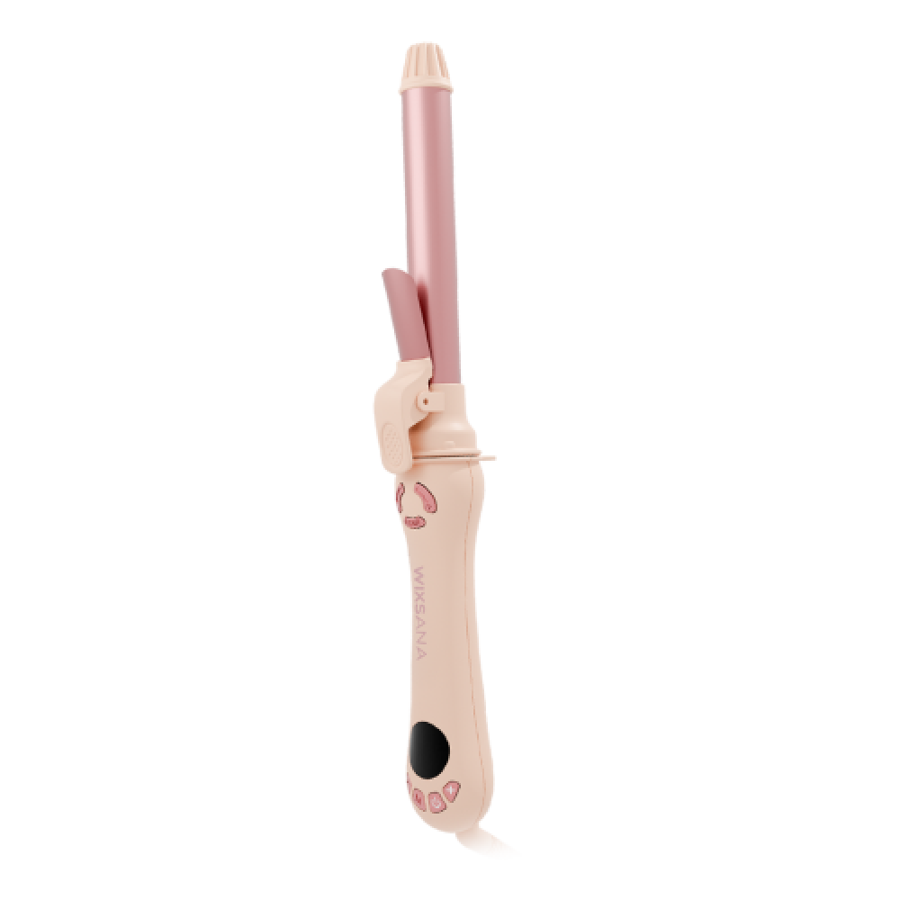 ويكسانا كويك ويفي - Wixsana Quick Wave