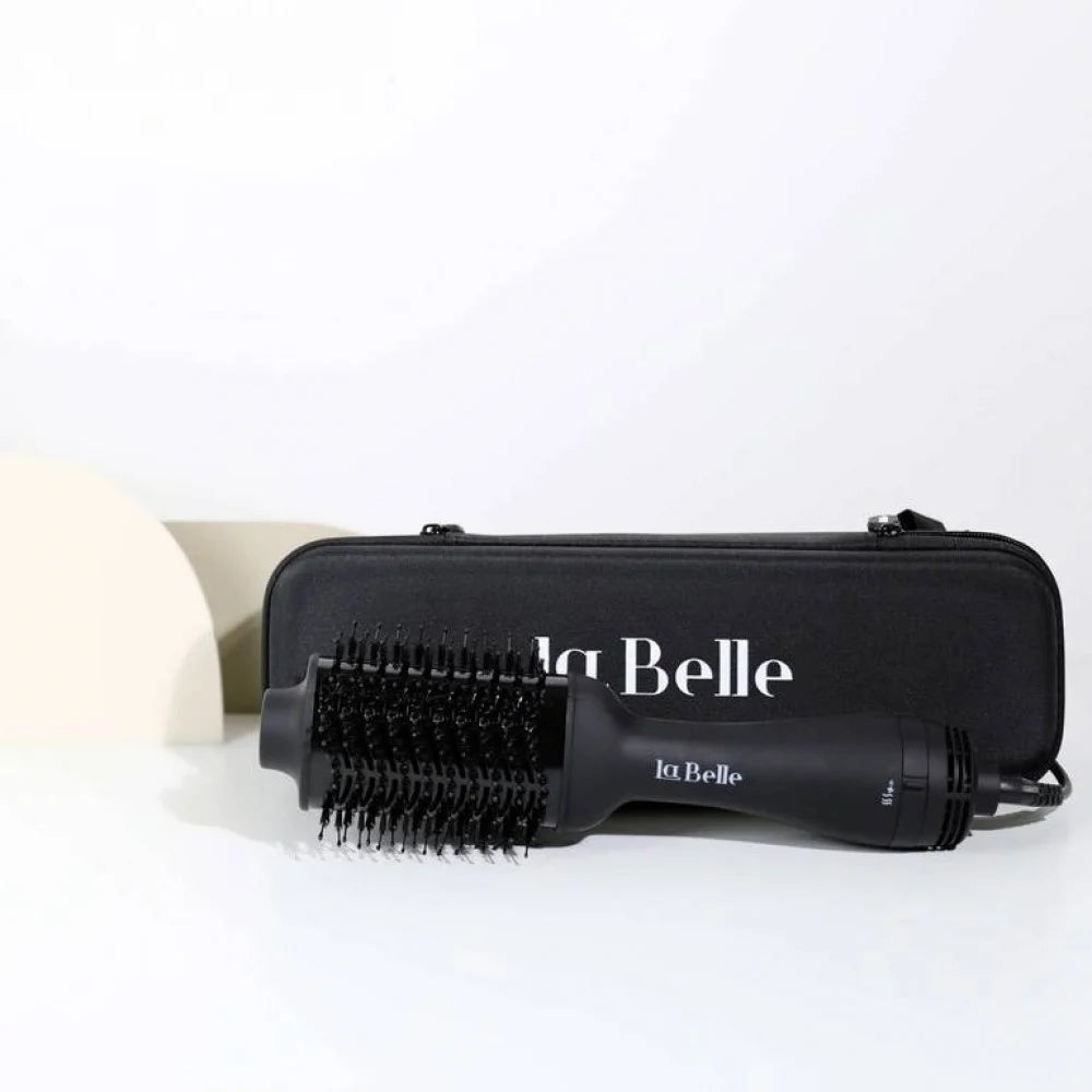 مصفف شعر لابيل برش - Labelle Unique Brush hair styler