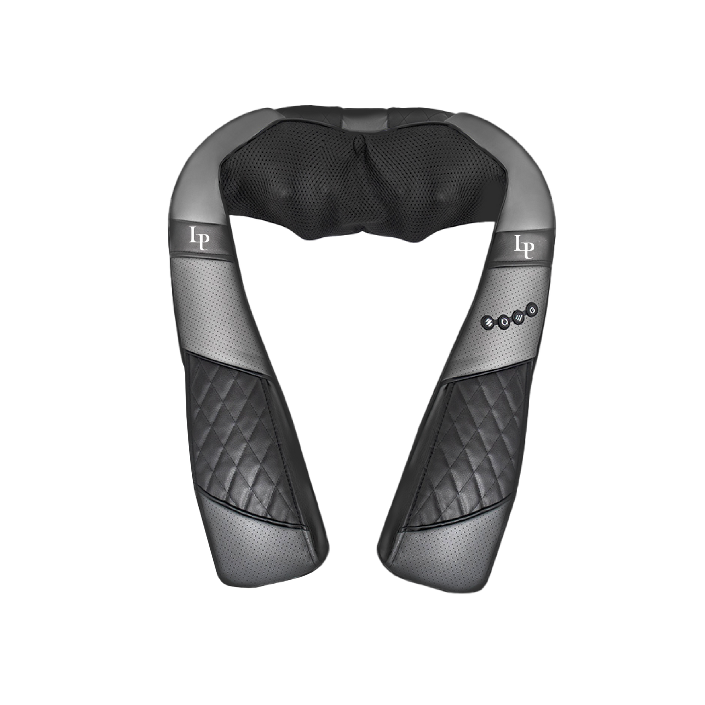 لابتيت تريو - جهاز مساج وتدليك الجسم كامل