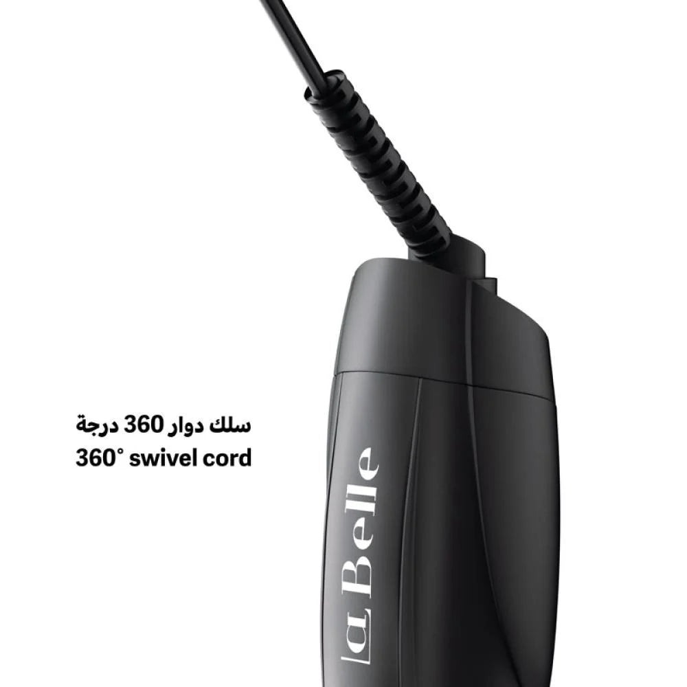 لابيل اير ستايلر - Labelle Air Styler