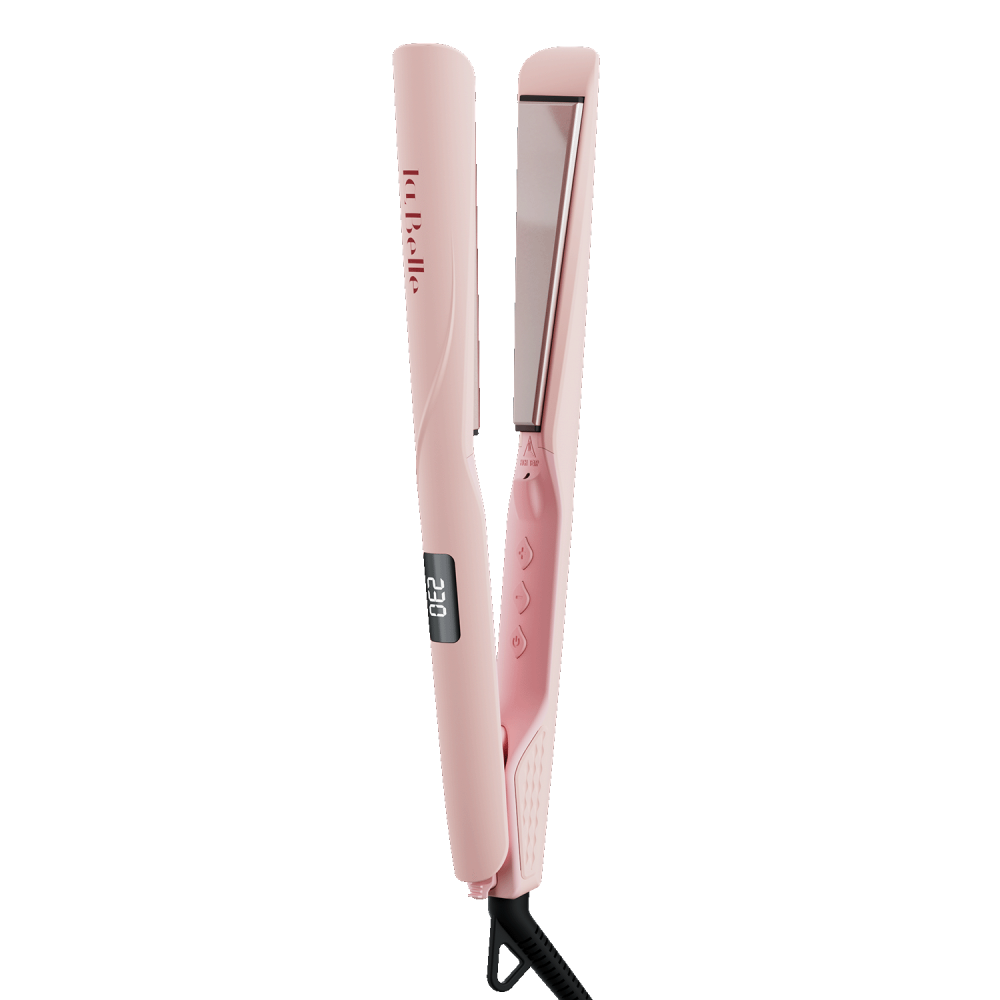 لابيل تويست - Labelle Twist