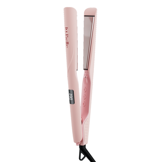 لابيل تويست - Labelle Twist