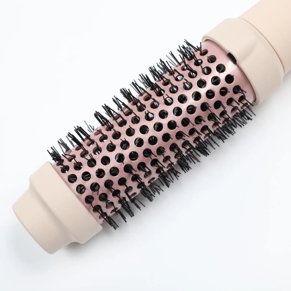 كويك برش من ويكسانا - Wixsana Quick Brush