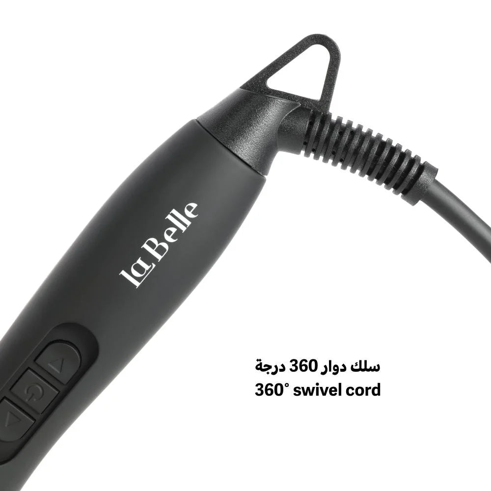 لابيل كوايت برش - Labelle Quiet Brush