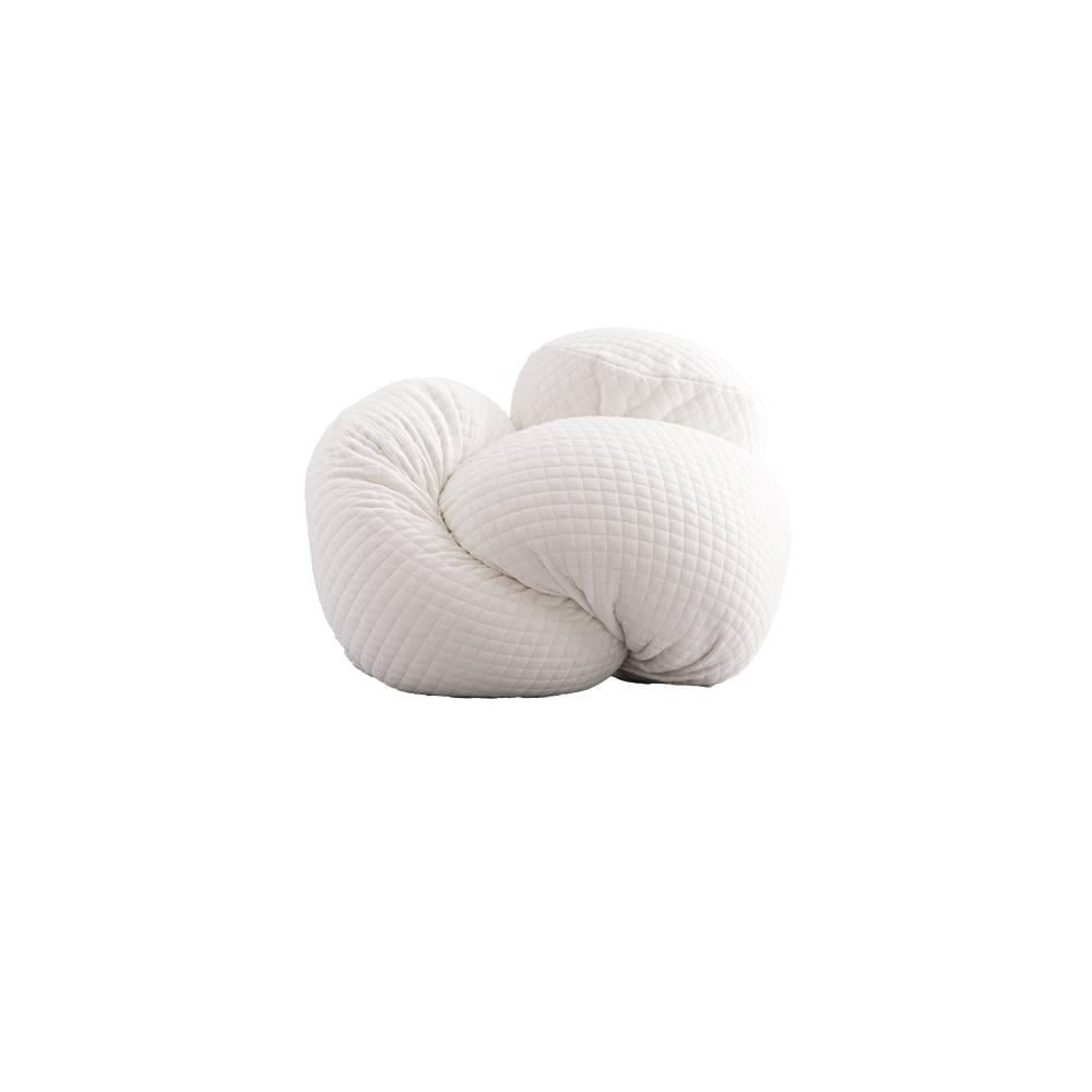 وسادة الجسم نيام - Neyam Comfort Body Pillow