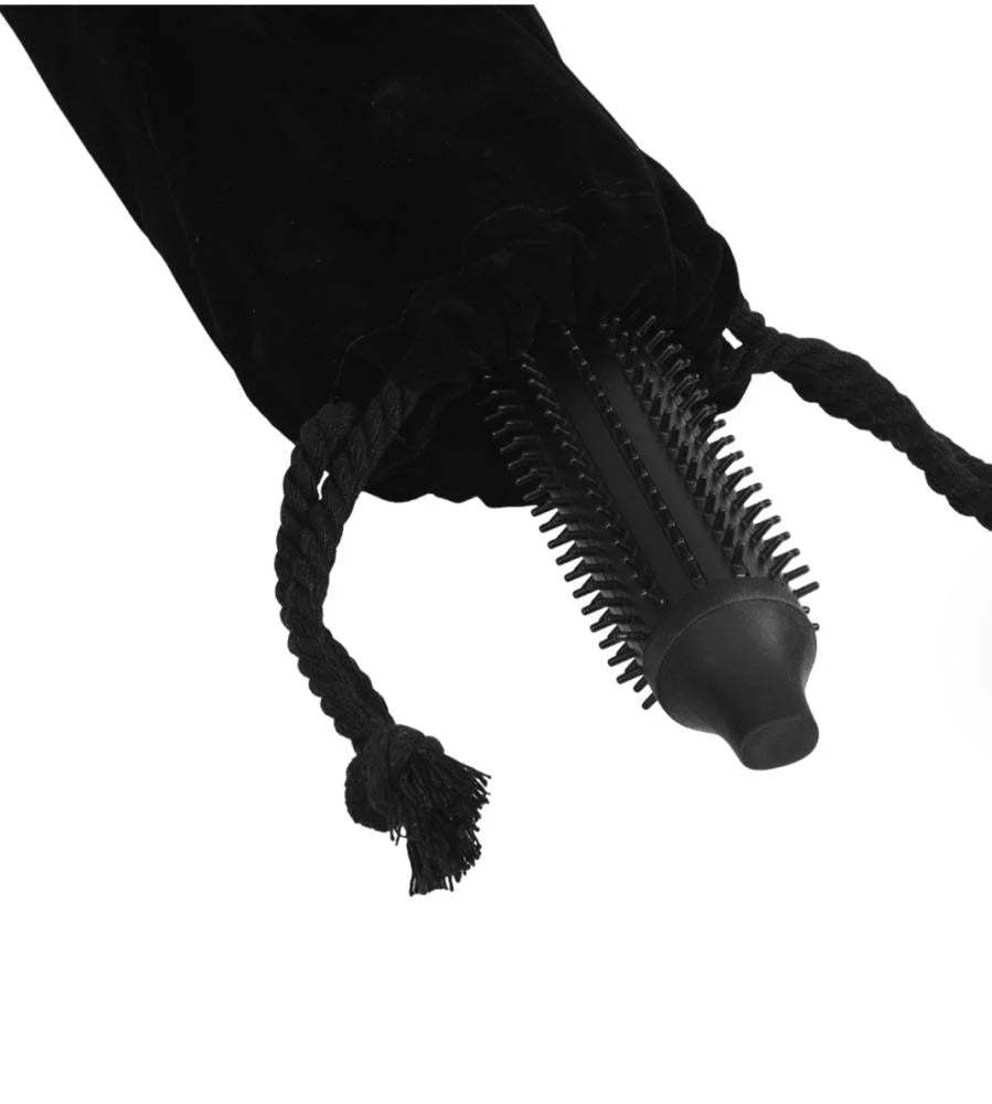 كلارا الفرشاة الحرارية النحيفة - Clara Slim Hot Brush