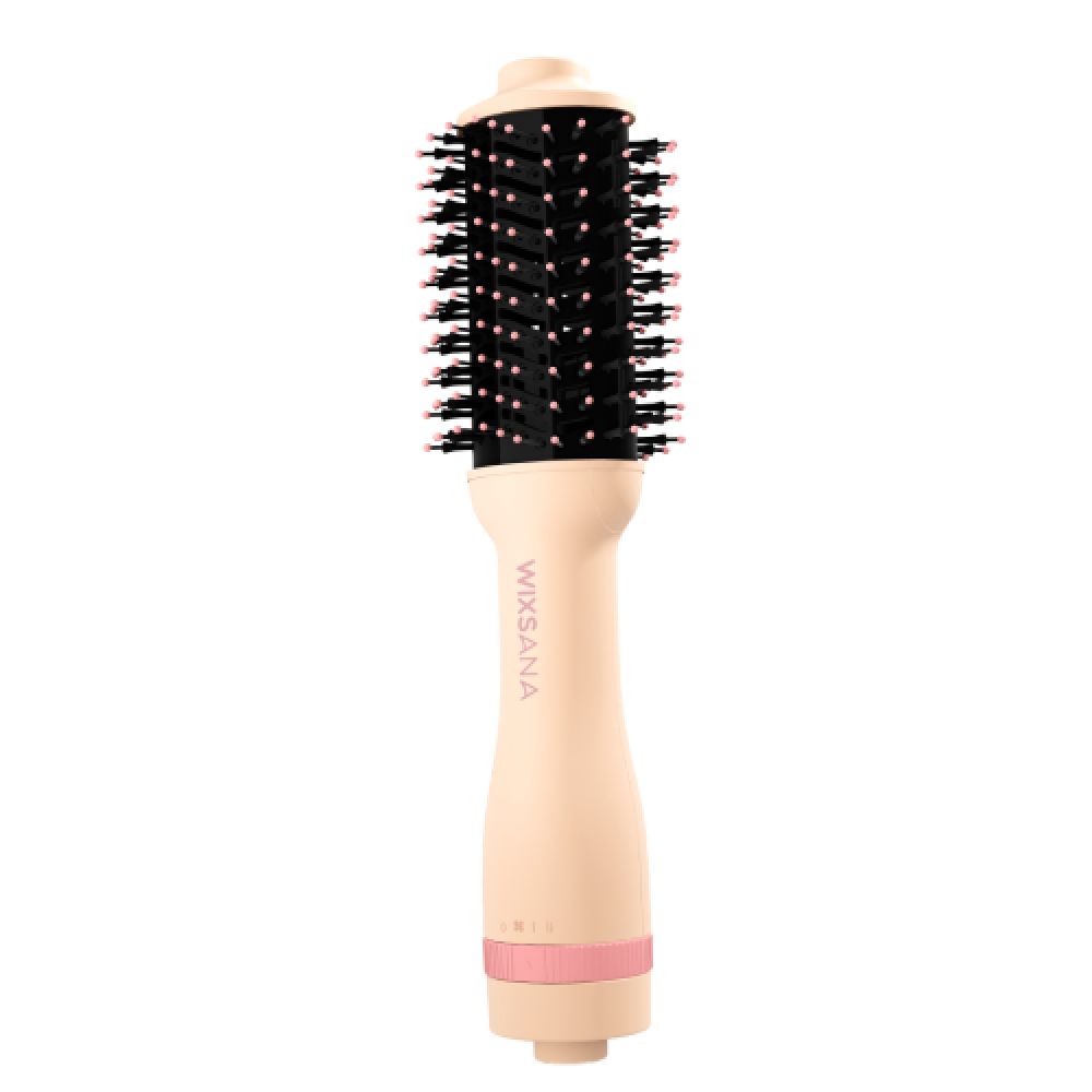 ويكسانا برش - Wixsana Brush