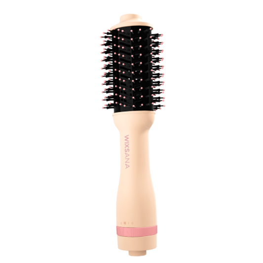 ويكسانا برش - Wixsana Brush