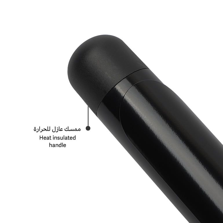 لابيل كيرلي كلاسيك - labelle curly