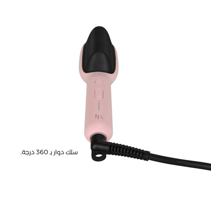 لابيل بيبي ستريت - Labelle baby straight