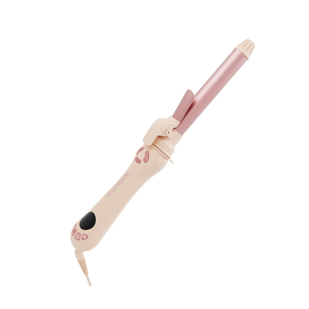 ويكسانا كويك ويفي - Wixsana Quick Wave