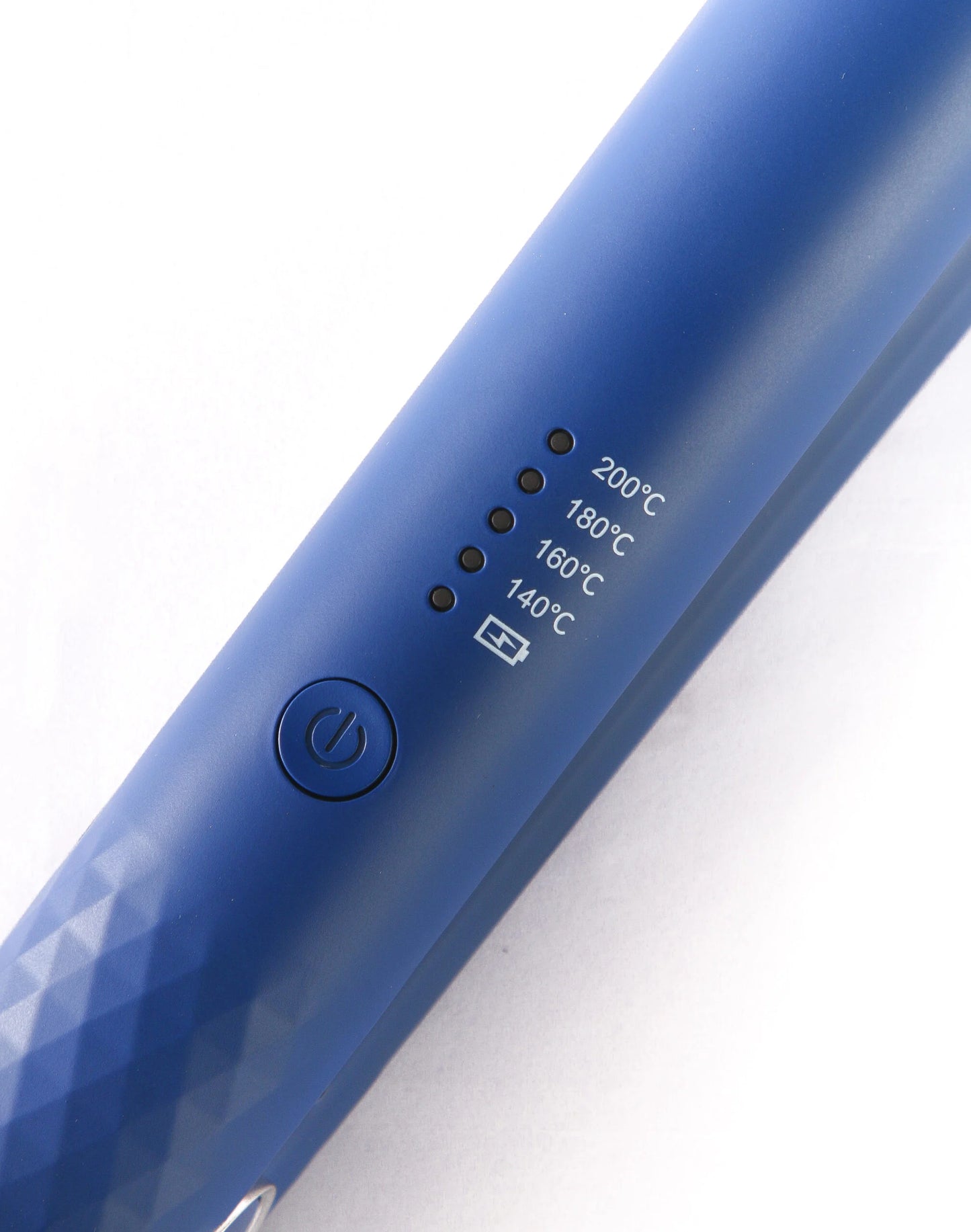 لابتيت بكج الاناقة