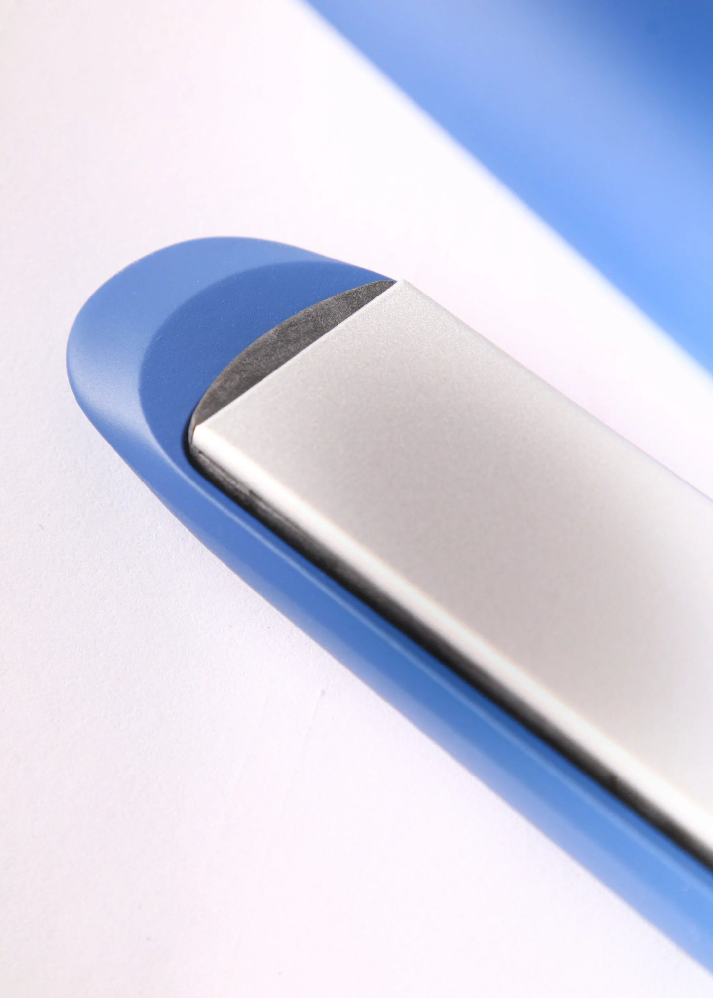 لابتيت بكج الاناقة