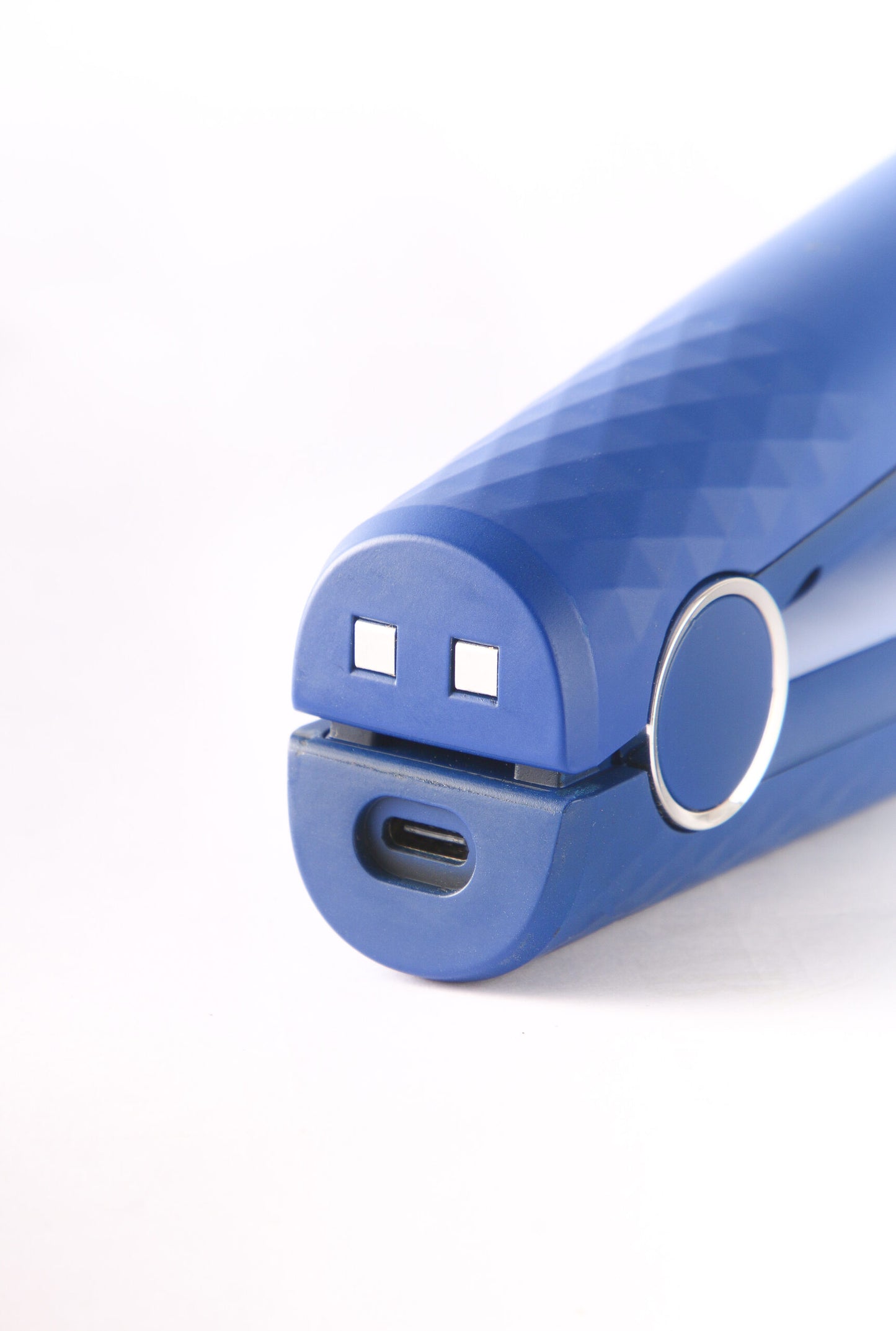 لابتيت بكج الاناقة