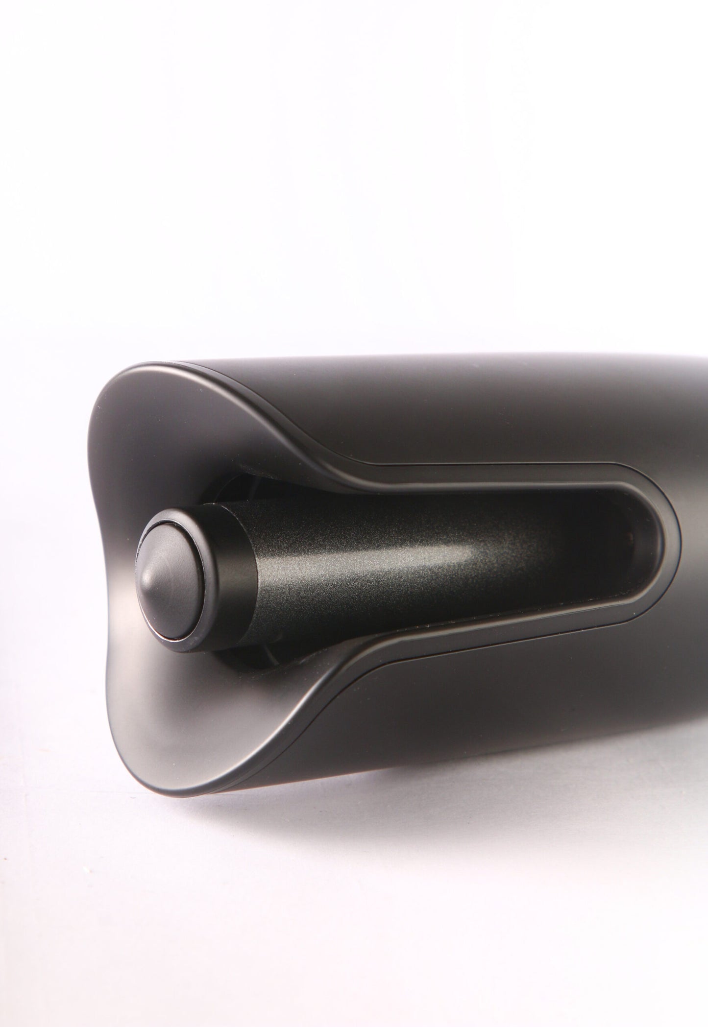 بكج جهاز ازالة شعر الوجه والويفي