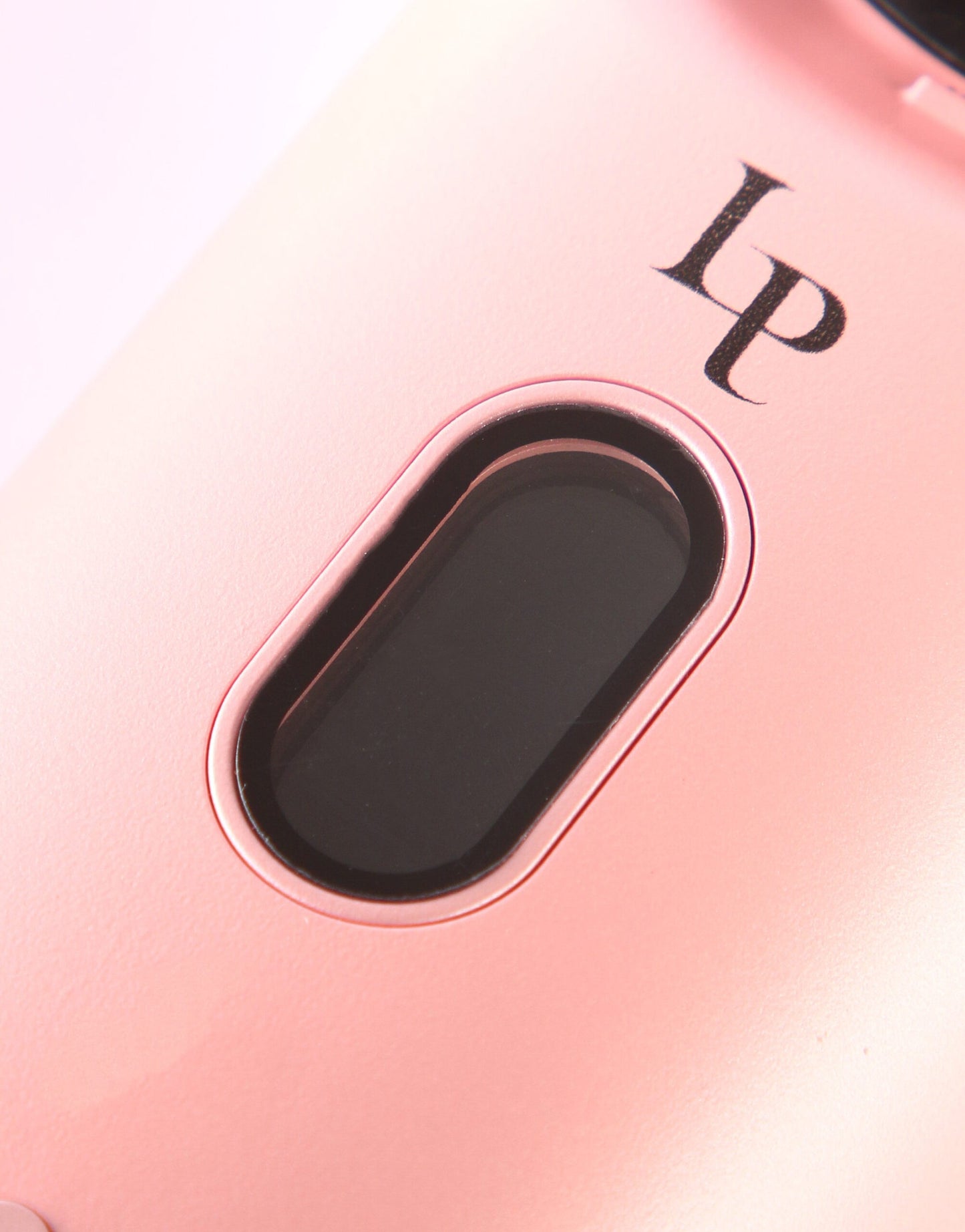 بكج ميني ستريت وجهاز ازالة الوجه من لابتيت