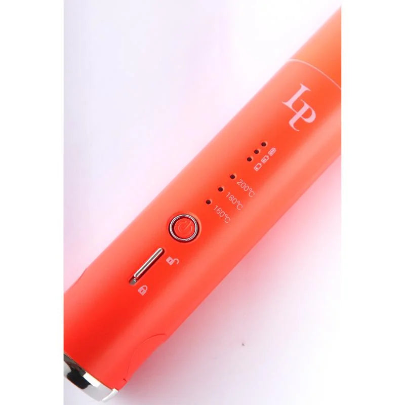 لابتيت بكج النعومة