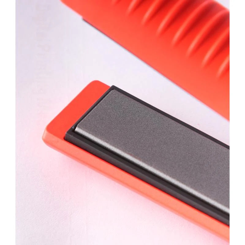 بكج ازالة شعر الوجه وميني سيراميك لابتيت