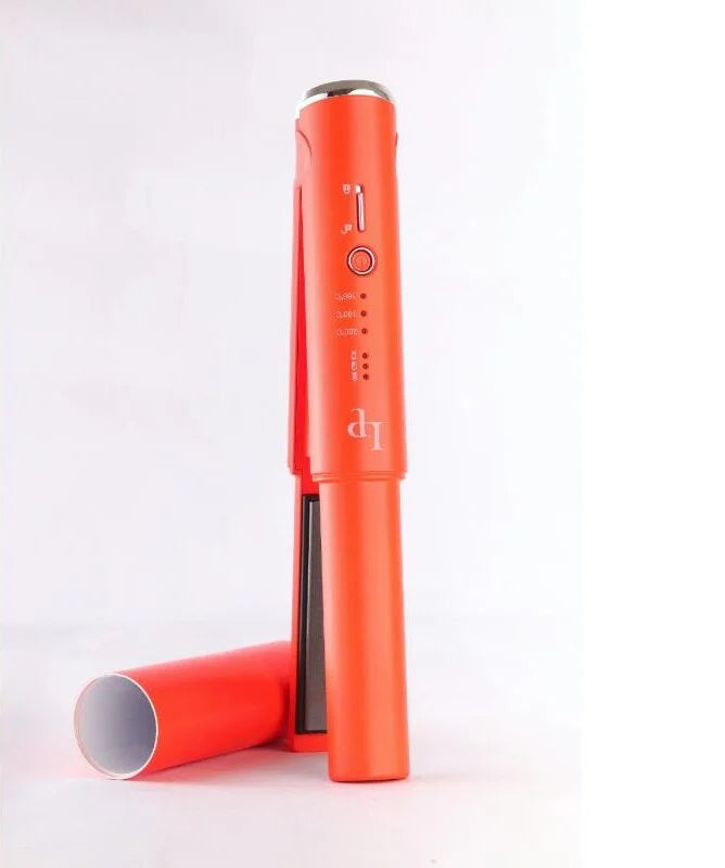 لابتيت بكج النعومة