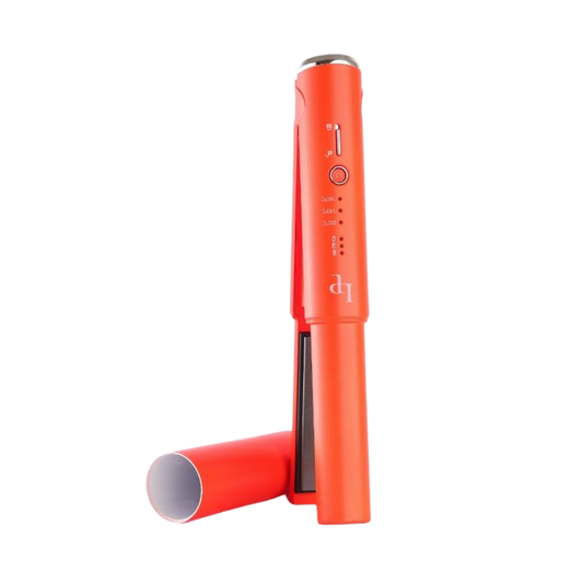 لابتيت ميني سيراميك لاسلكي قابل للشحن