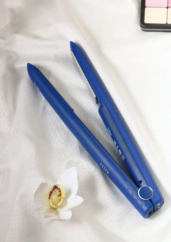 لابتيت بكج الاناقة