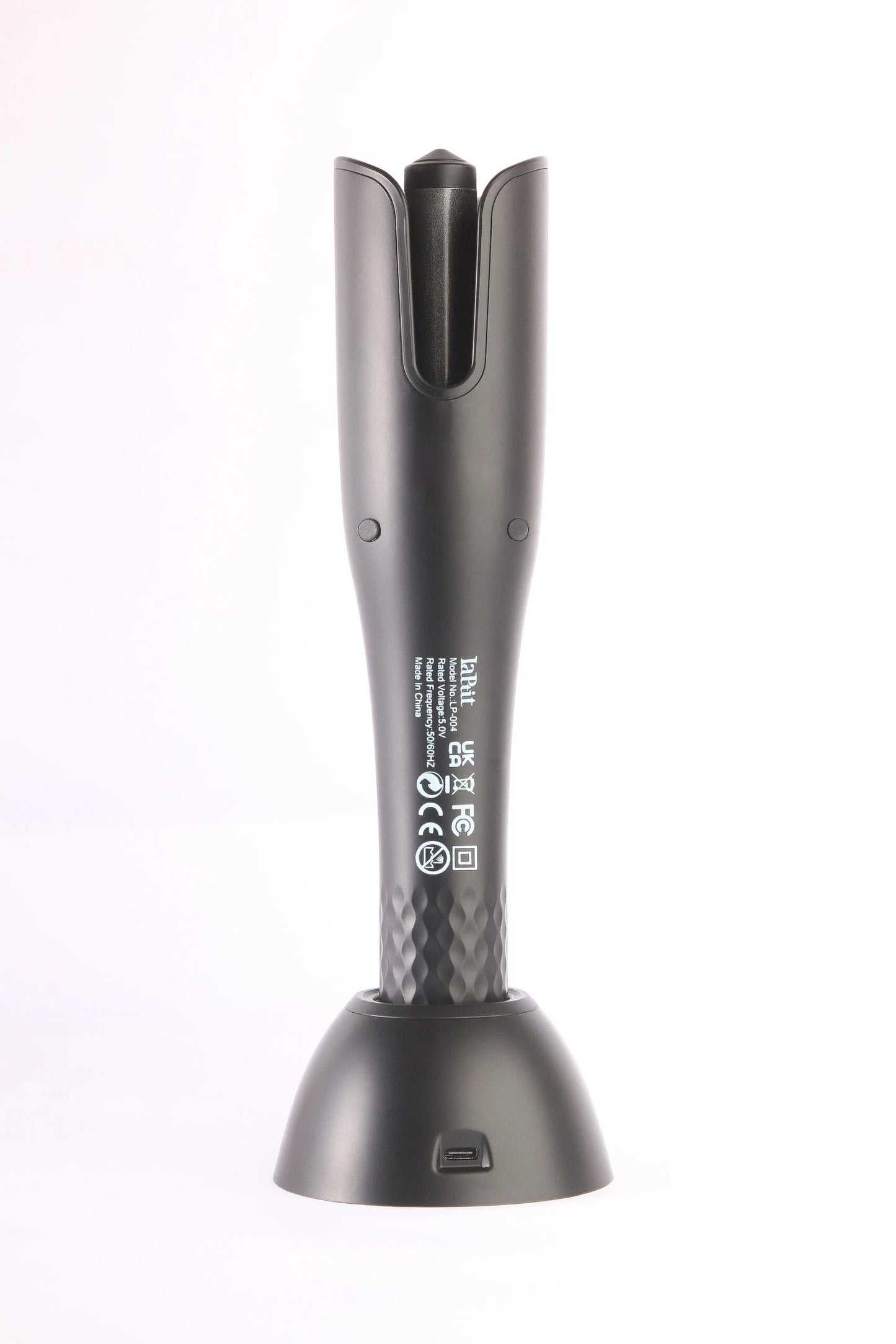 بكج الفوليوم لابتيت