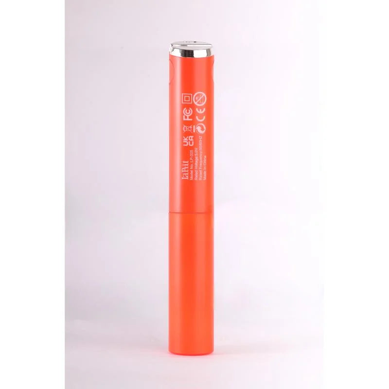 بكج ازالة شعر الوجه وميني سيراميك لابتيت